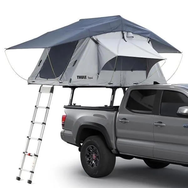 Thule Xsporter Pro Shift