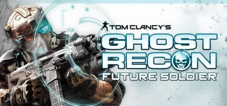 Tom Clancy's Ghost Recon: Future Soldier (PC)
