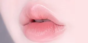 Tonymoly Easy Touch Auto Lip Liner