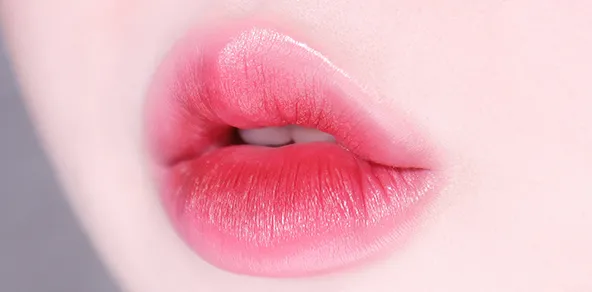 Tonymoly Easy Touch Auto Lip Liner