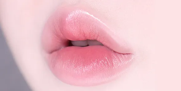Tonymoly Easy Touch Auto Lip Liner