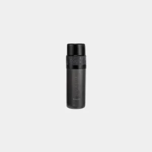 Topeak Escape Pod - Large