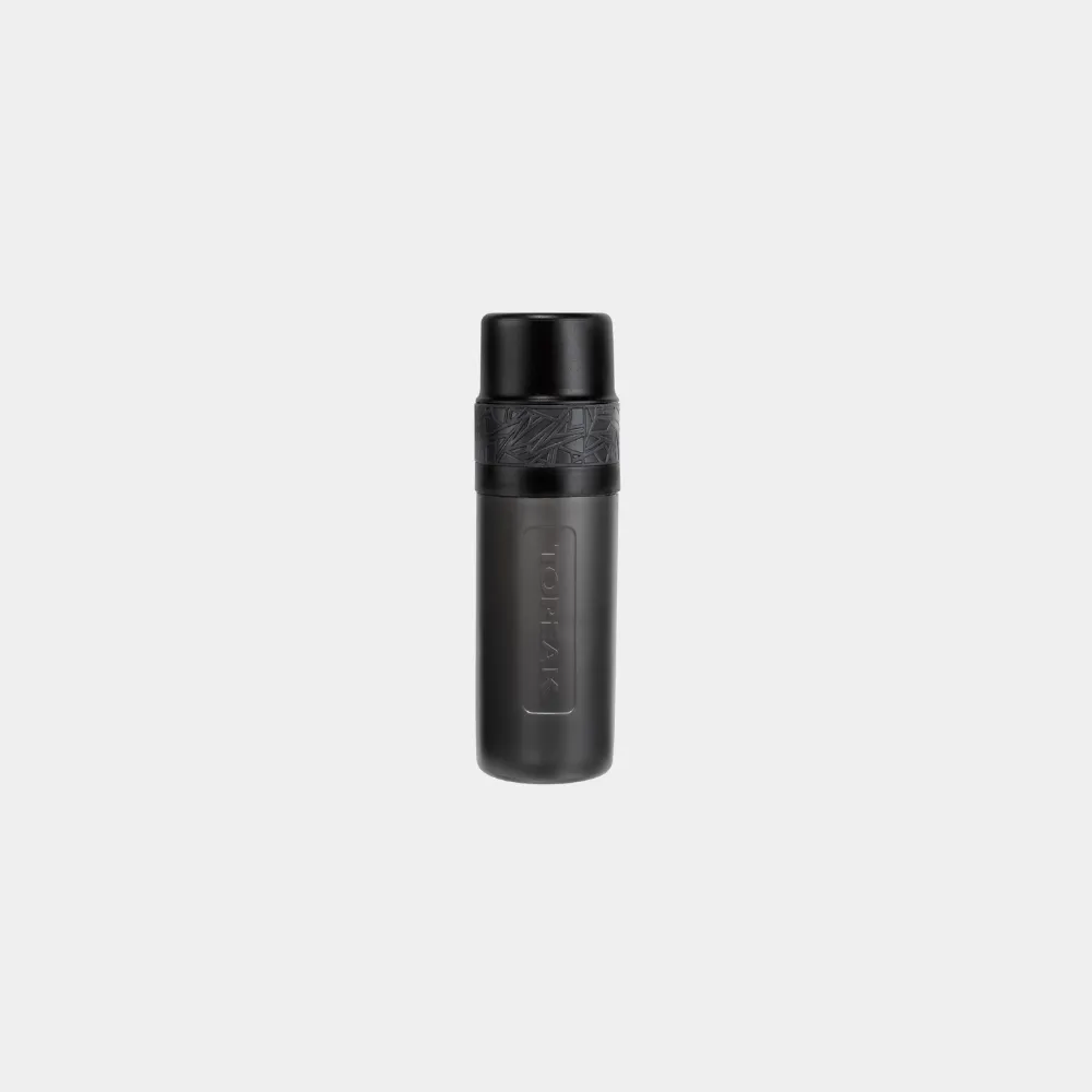Topeak Escape Pod - Large