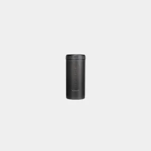 Topeak Escape Pod - Medium