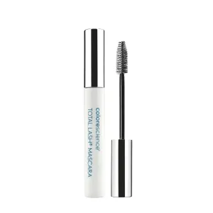 Total Lash™ Mascara