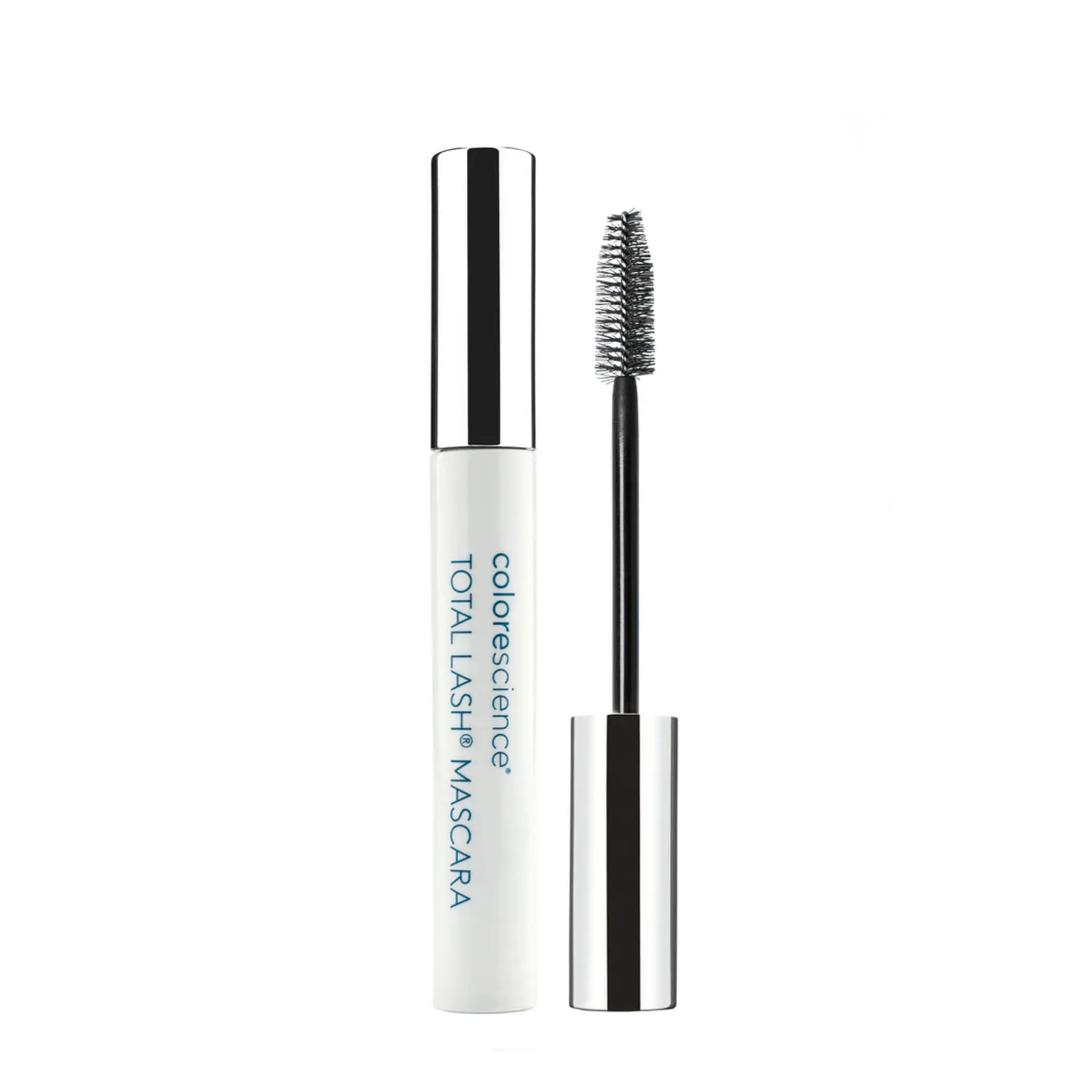 Total Lash™ Mascara