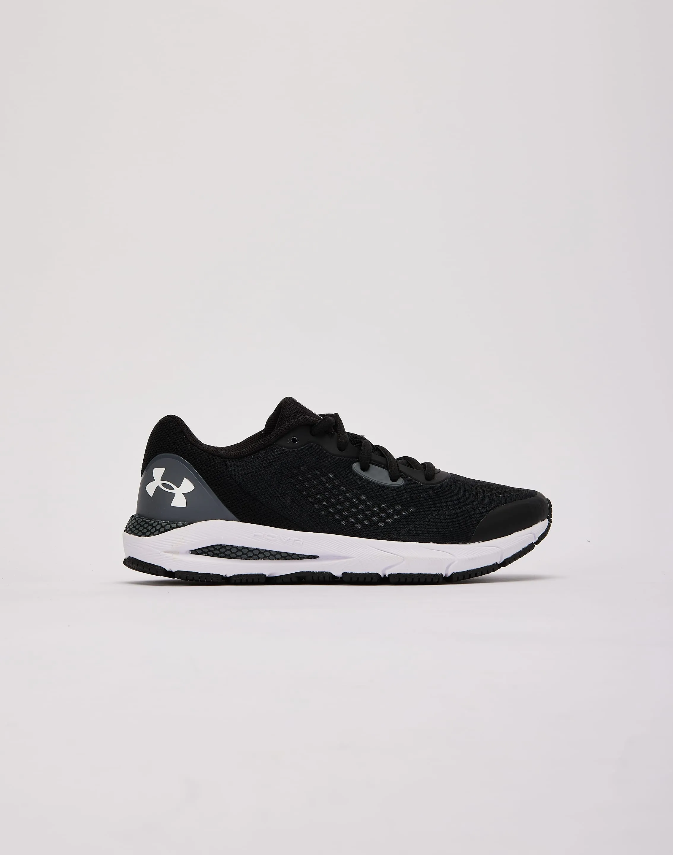 Under Armour HOVR Sonic 5 Grade-School