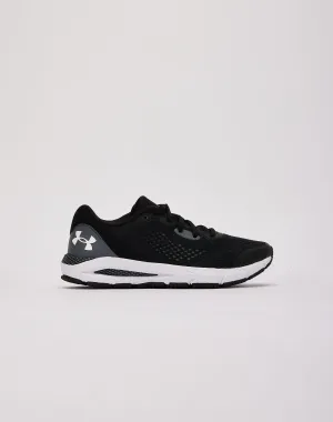 Under Armour HOVR Sonic 5 Grade-School