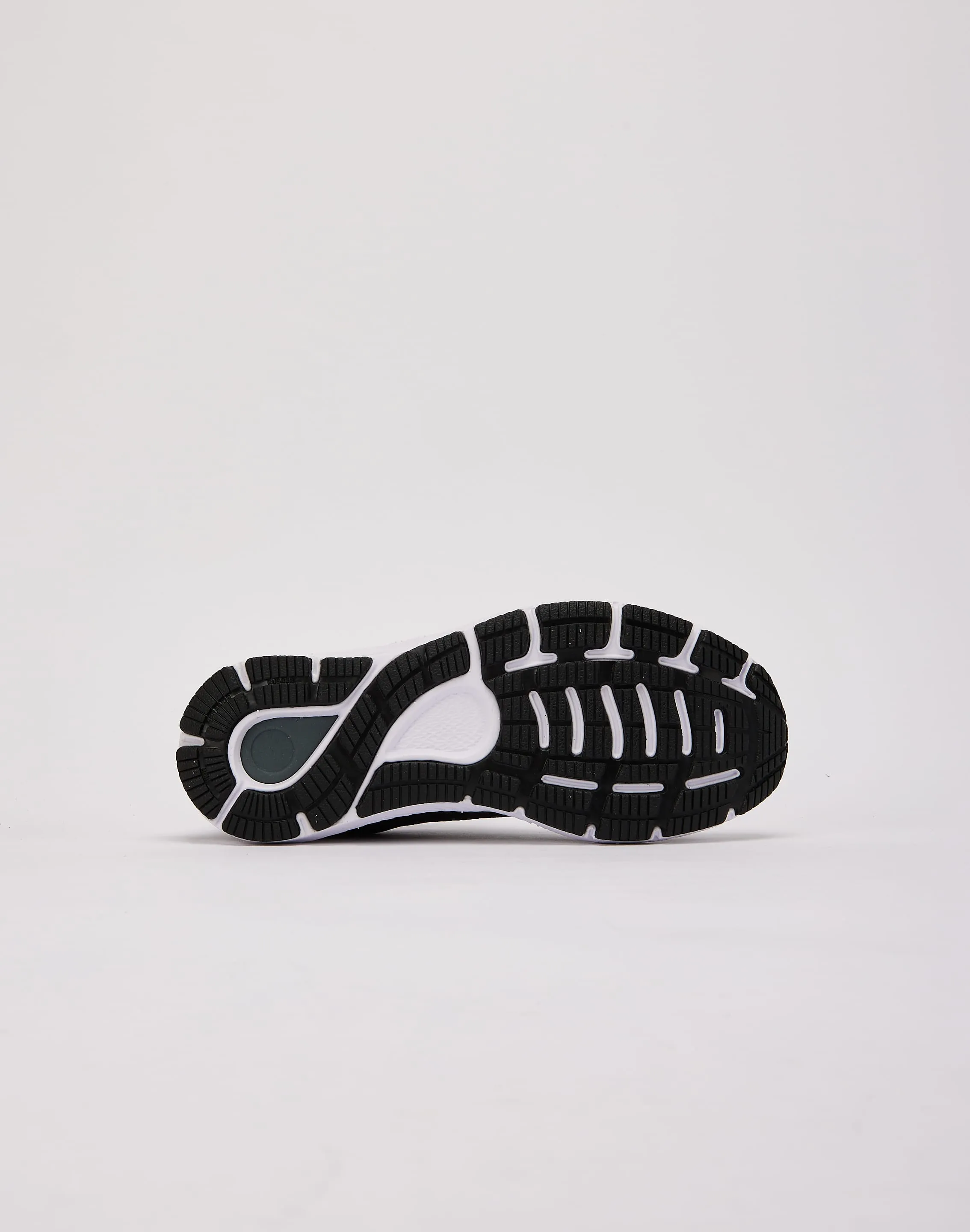 Under Armour HOVR Sonic 5 Grade-School