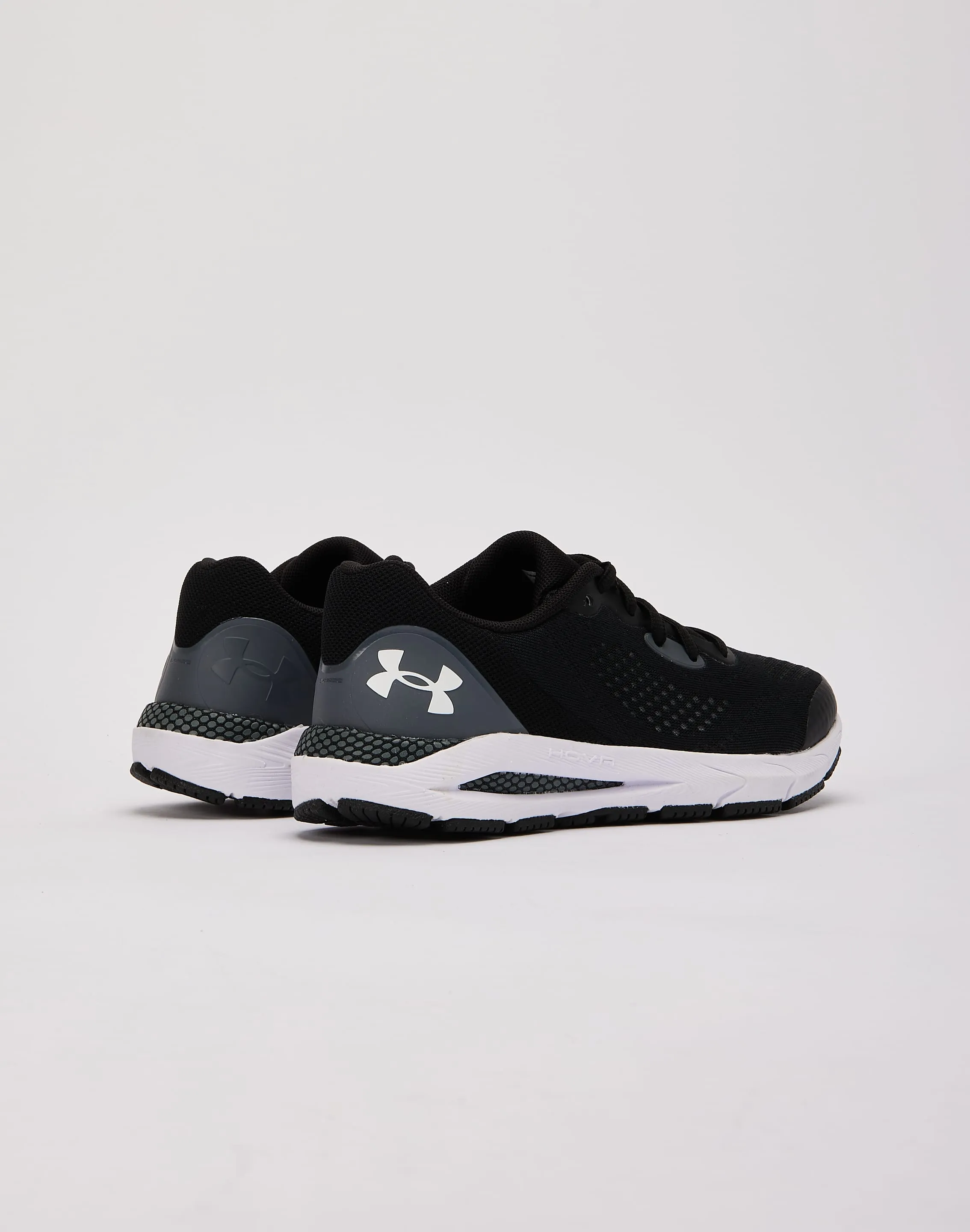 Under Armour HOVR Sonic 5 Grade-School