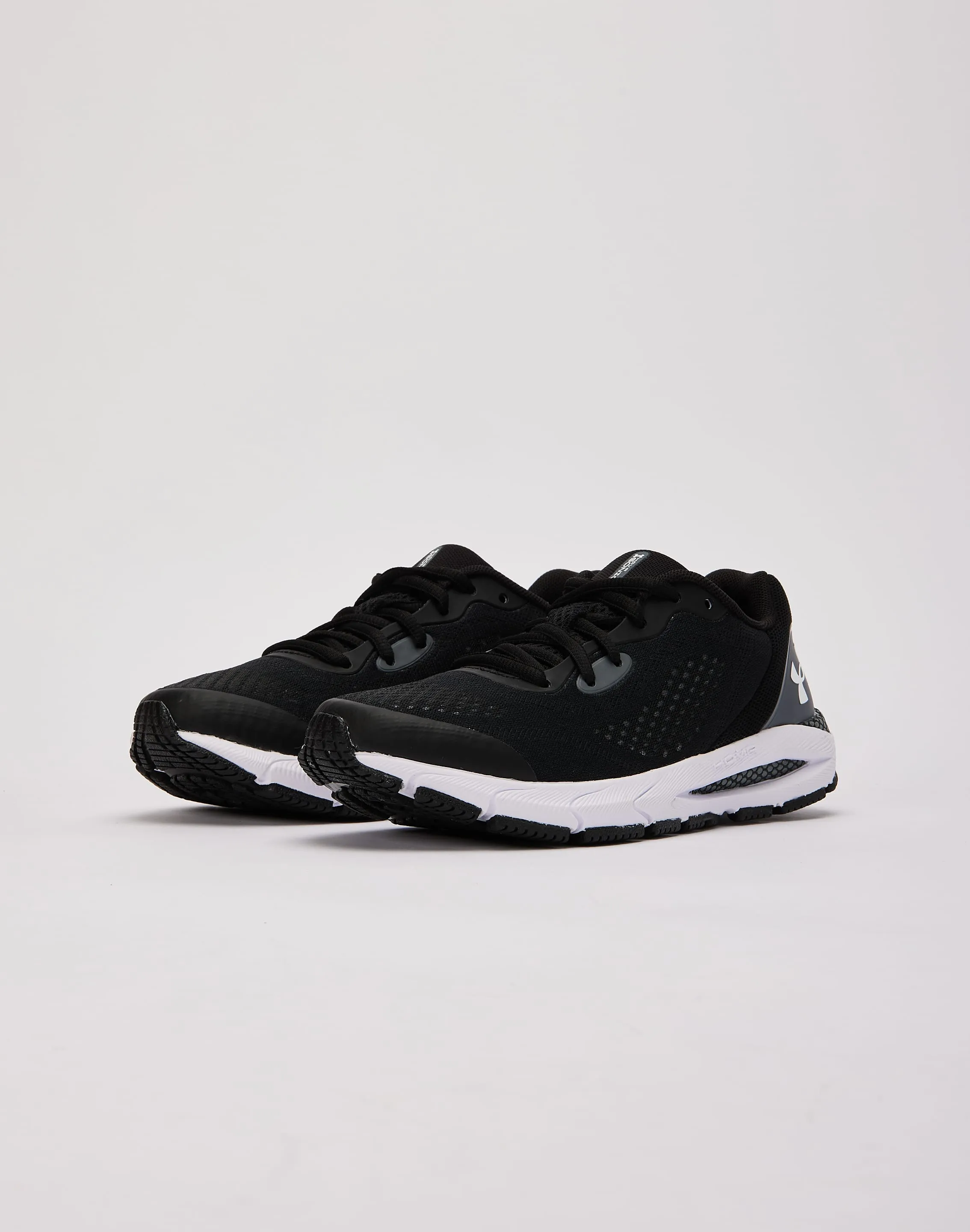 Under Armour HOVR Sonic 5 Grade-School