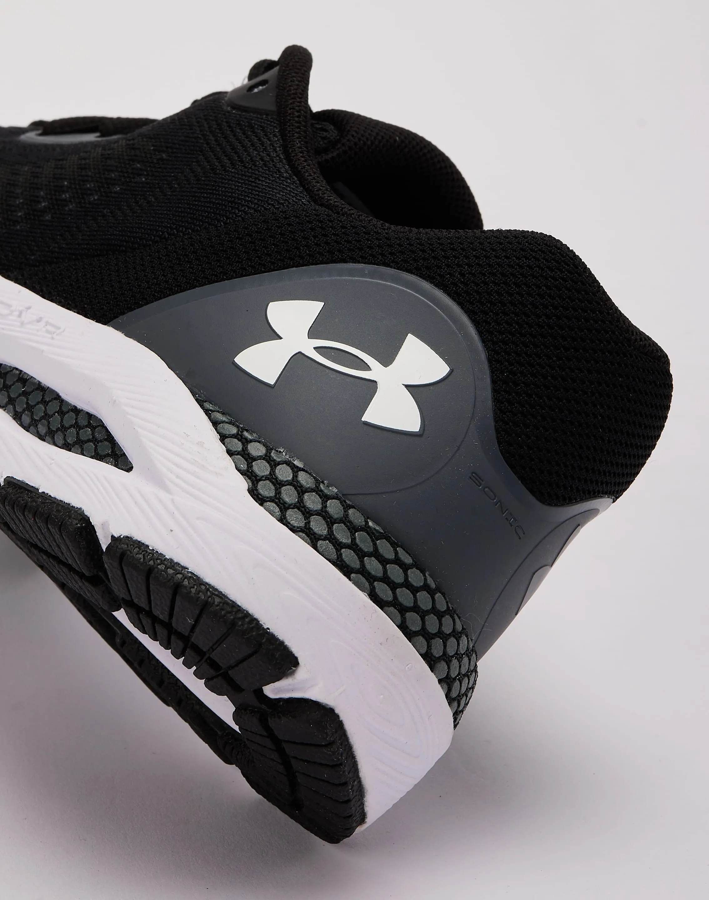 Under Armour HOVR Sonic 5 Grade-School
