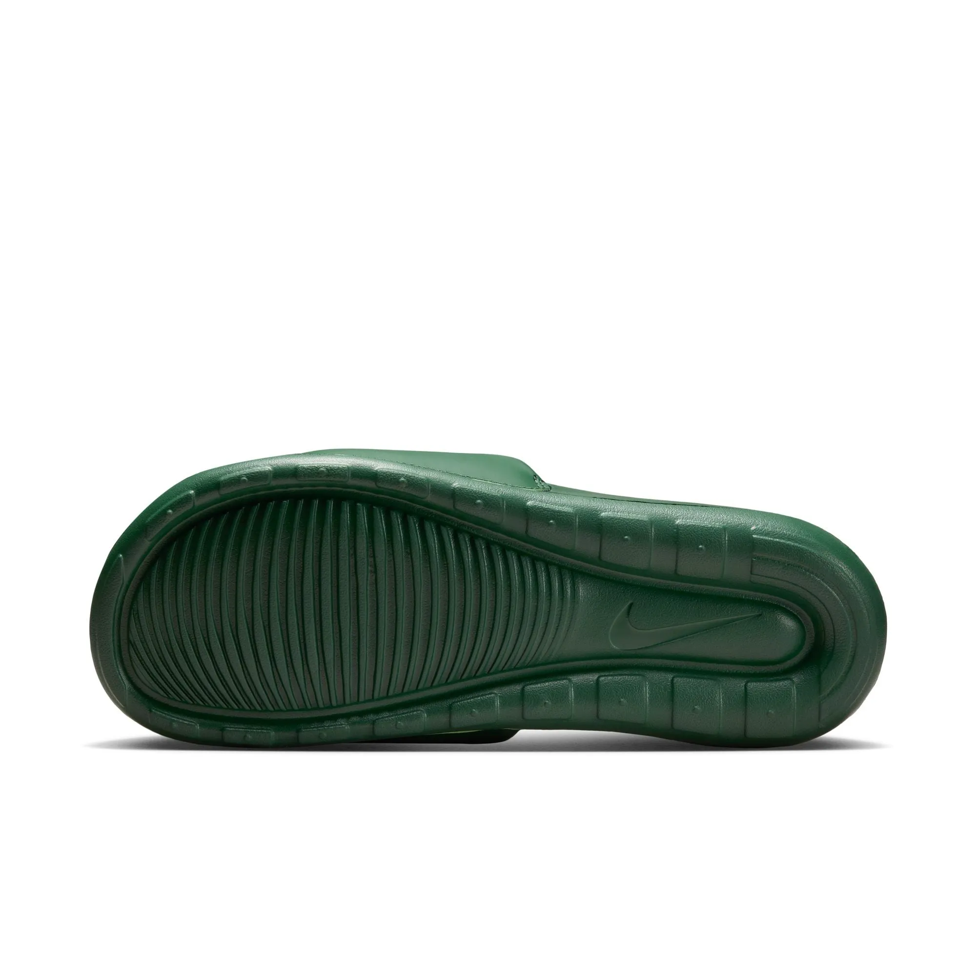 Victori One Slide - Fir Green