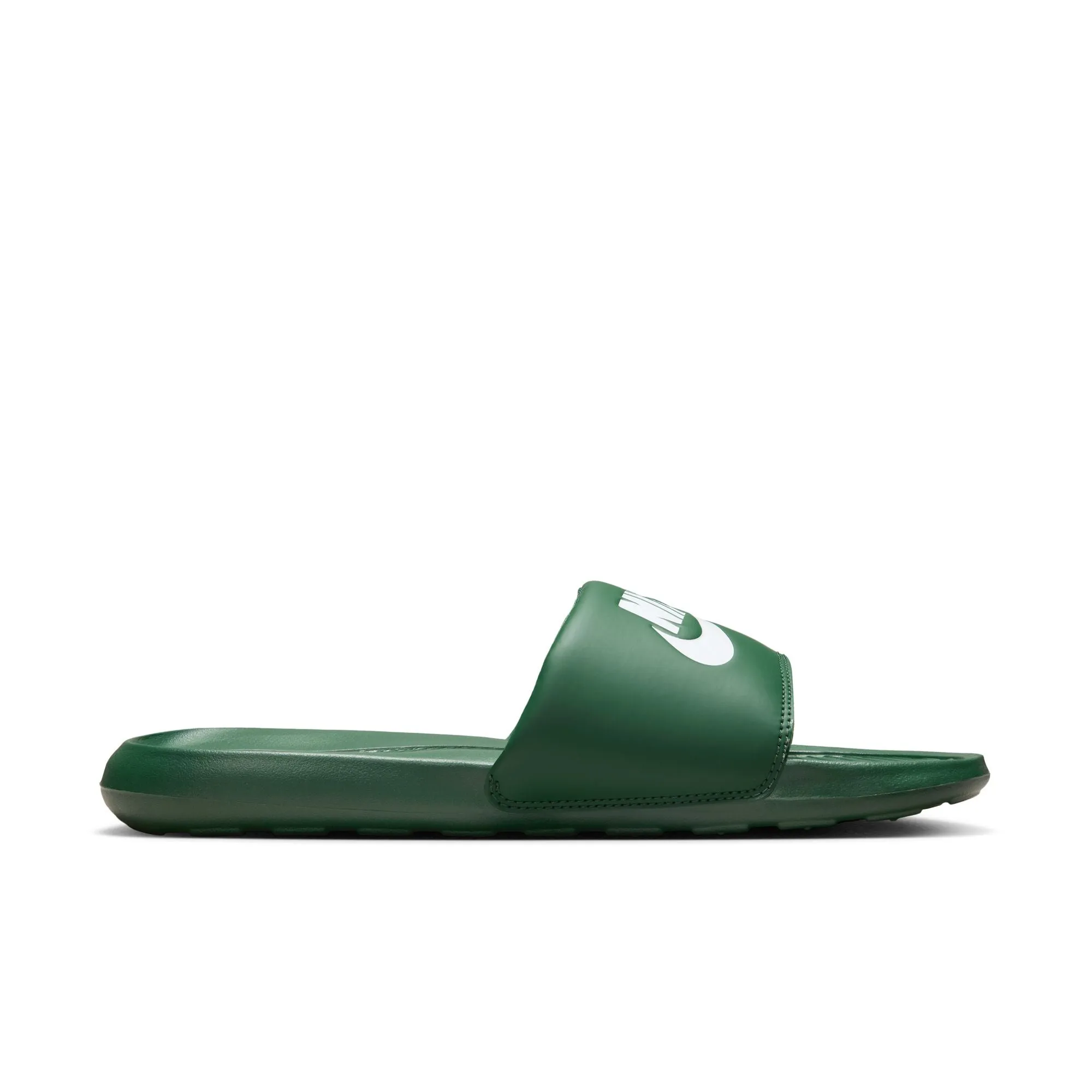 Victori One Slide - Fir Green