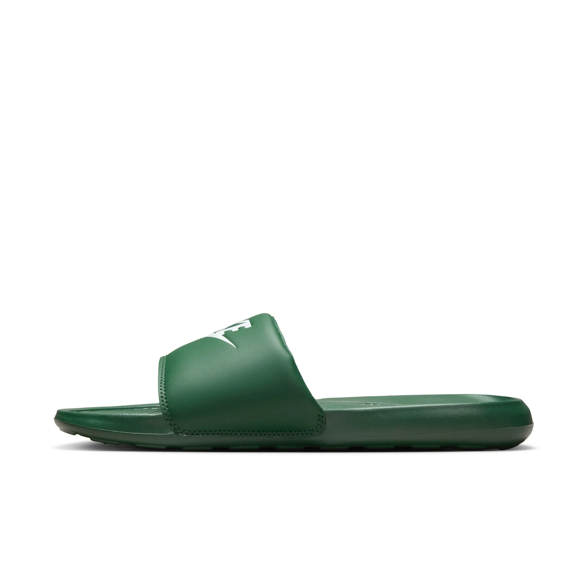Victori One Slide - Fir Green