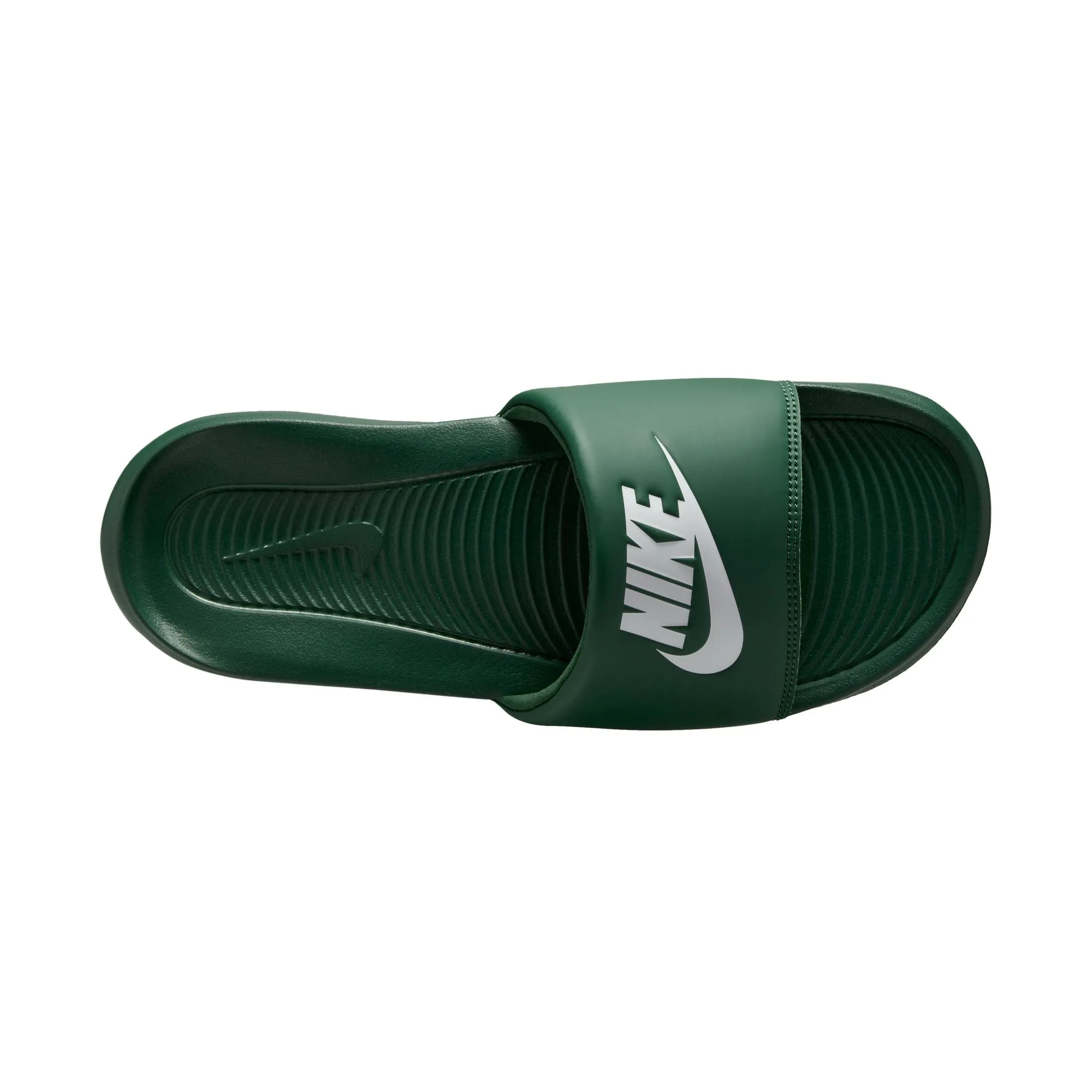 Victori One Slide - Fir Green