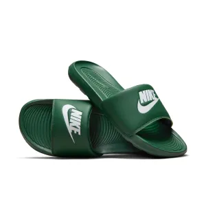 Victori One Slide - Fir Green