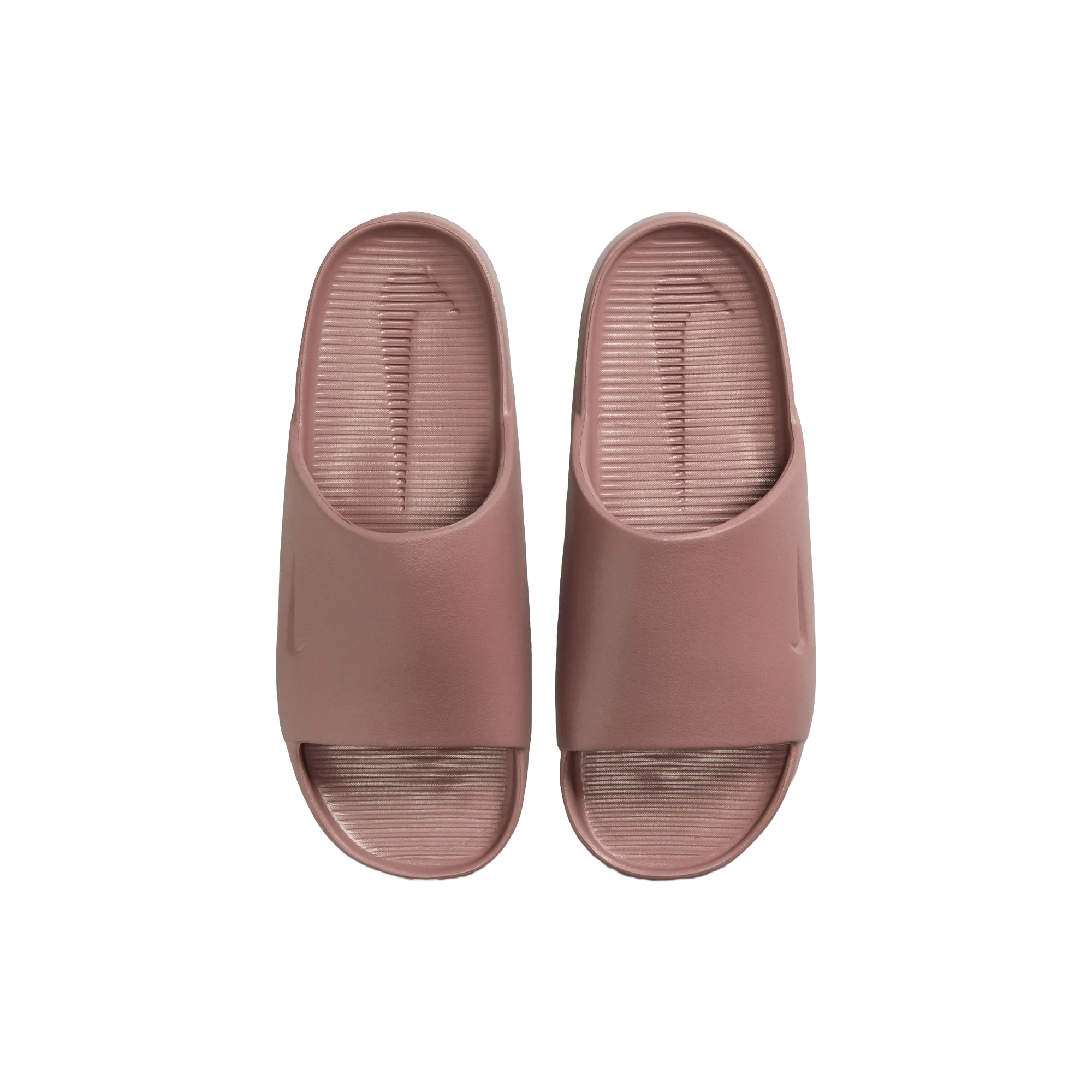 W Nike Calm Slide