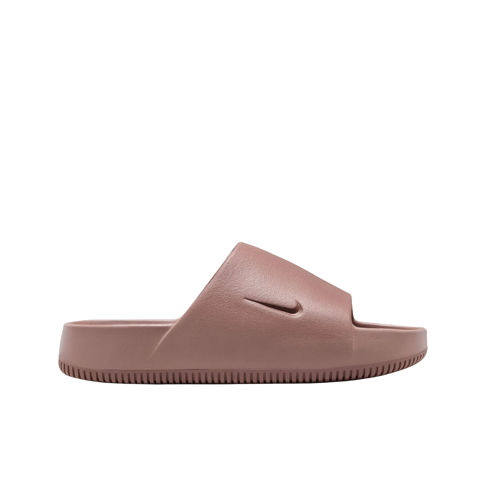 W Nike Calm Slide