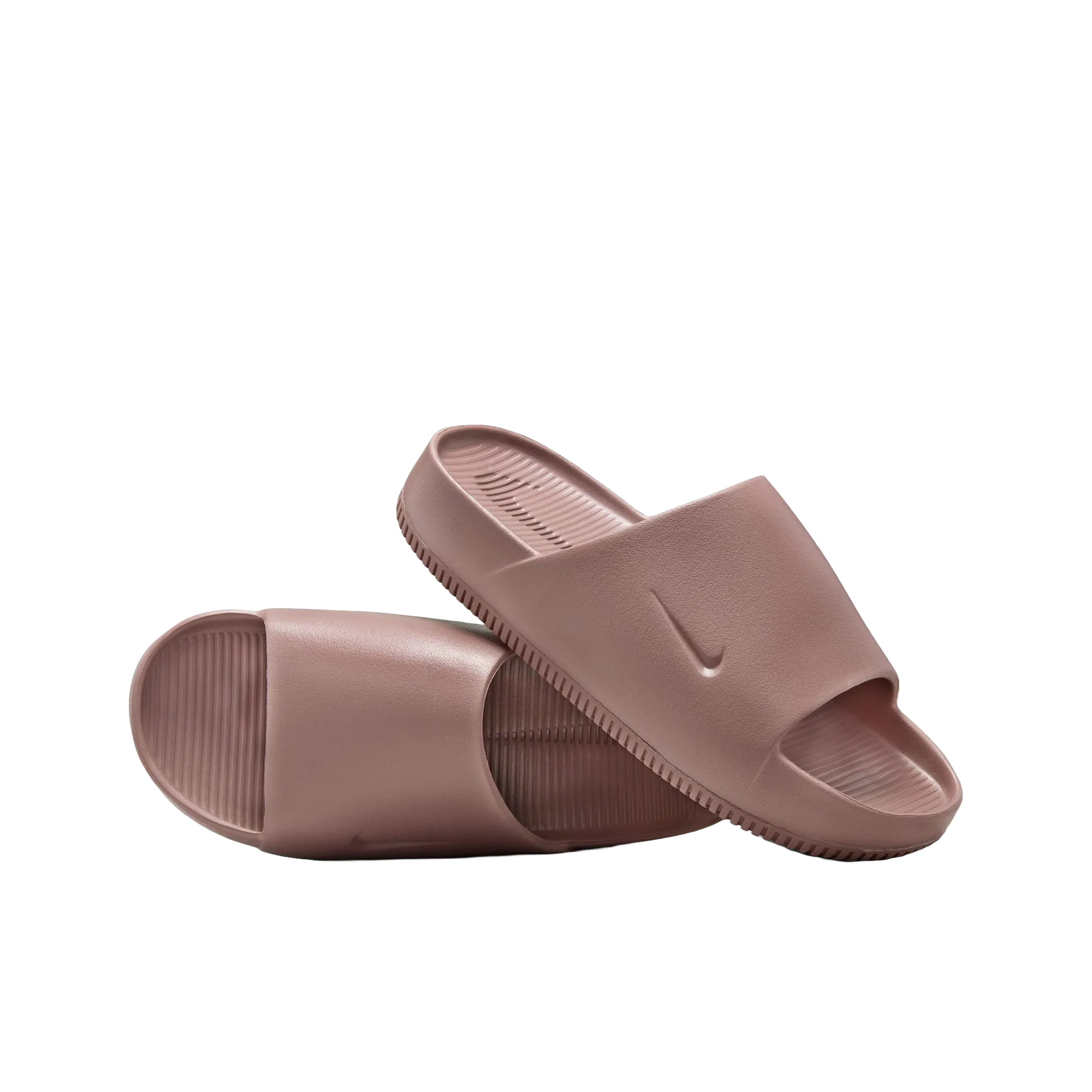 W Nike Calm Slide