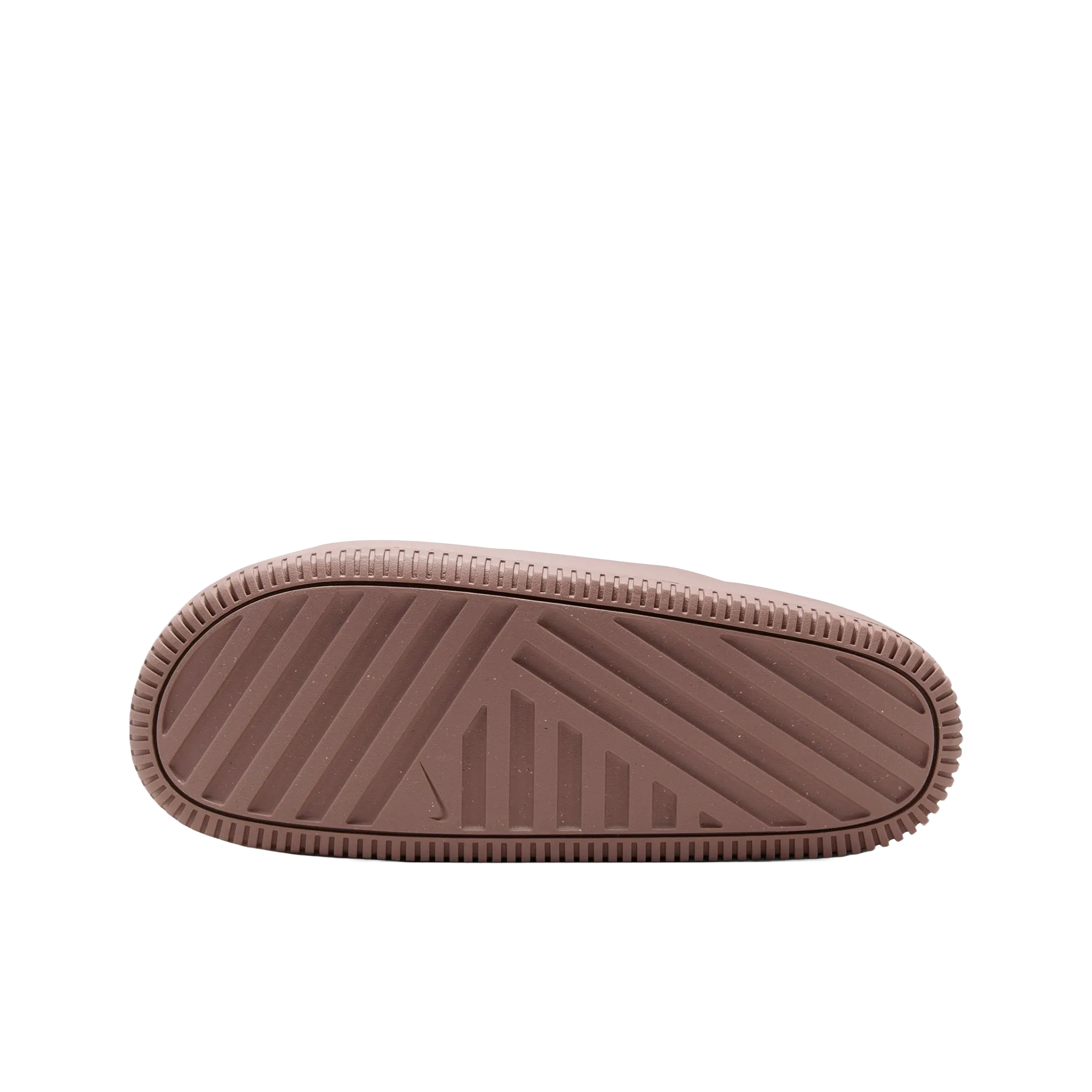 W Nike Calm Slide