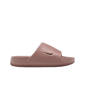 W Nike Calm Slide