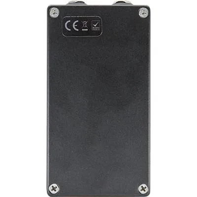 WALRUS AUDIO Emissary Parallel Boost