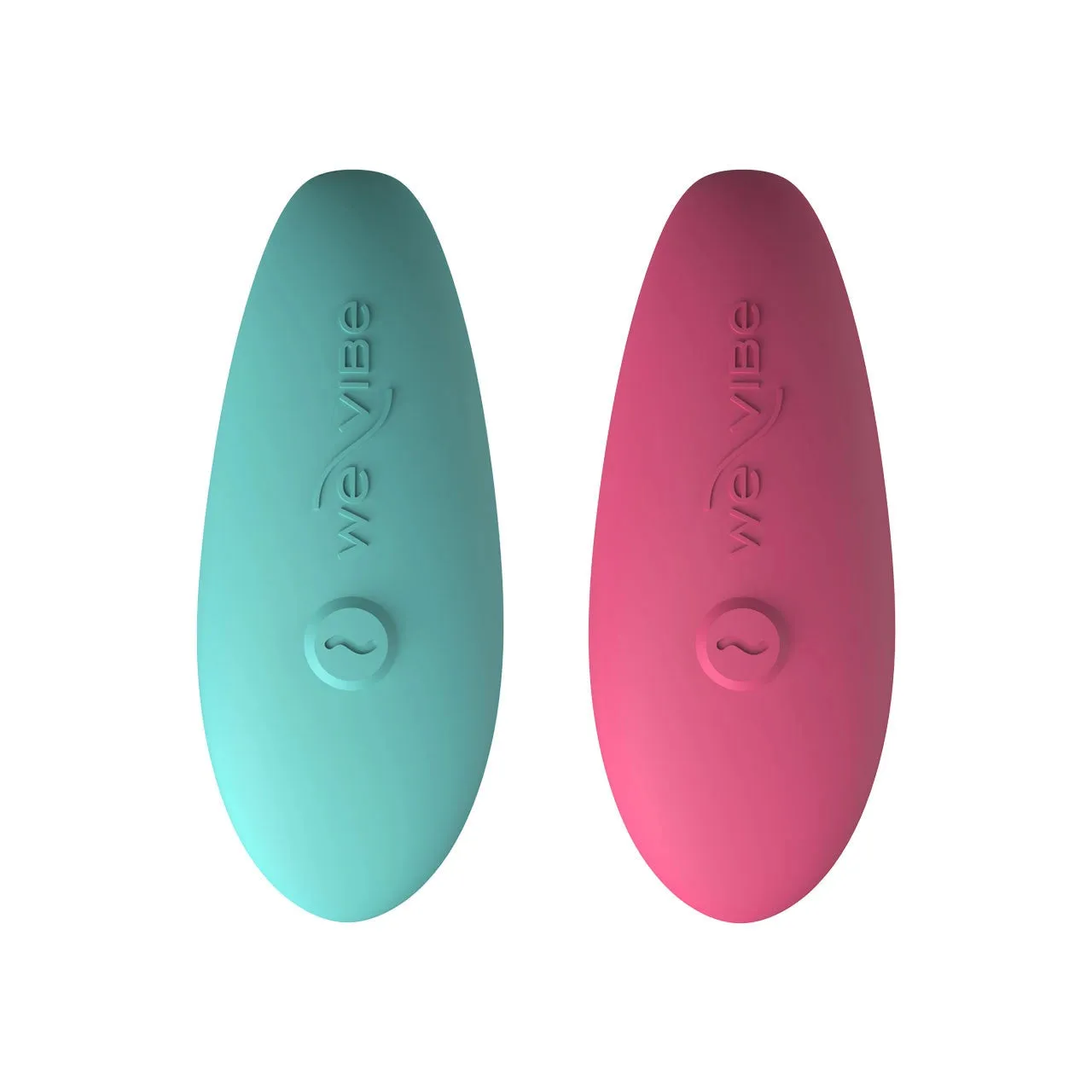 WeVibe Sync Lite Couples Vibrator