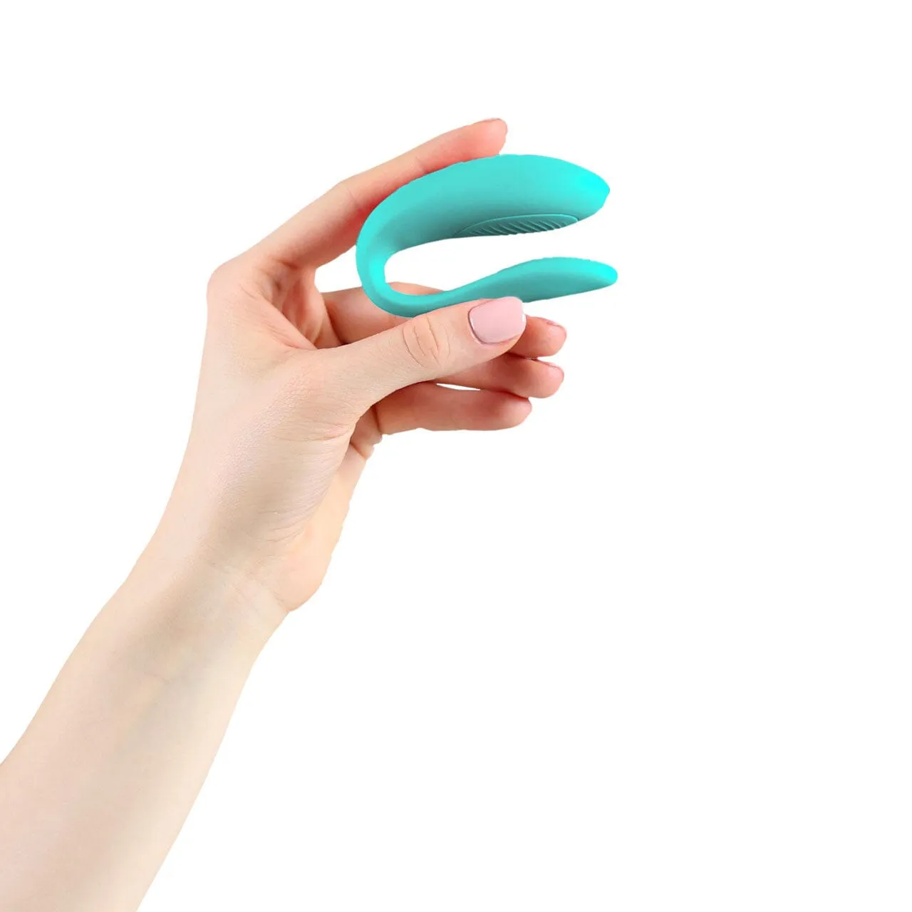 WeVibe Sync Lite Couples Vibrator