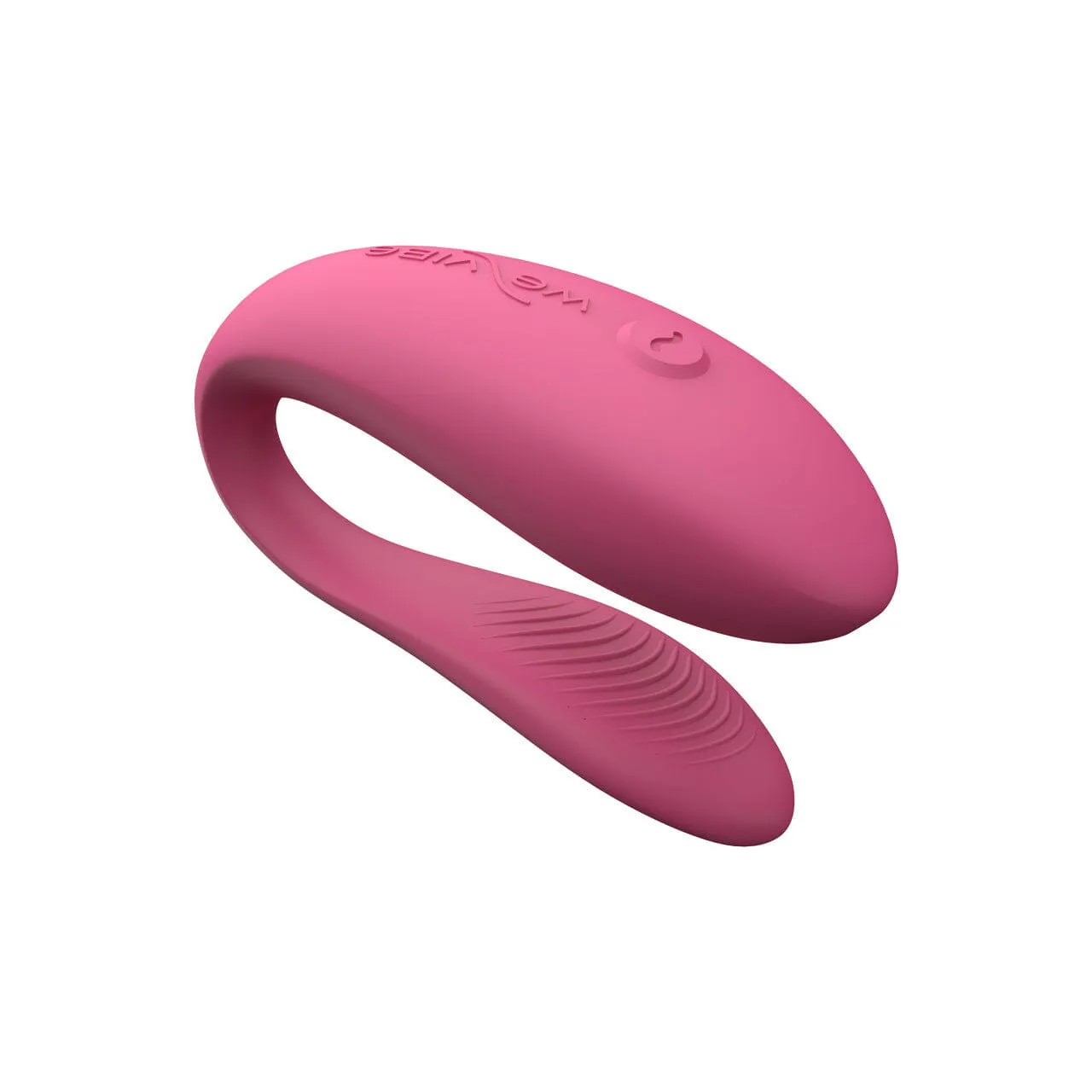 WeVibe Sync Lite Couples Vibrator