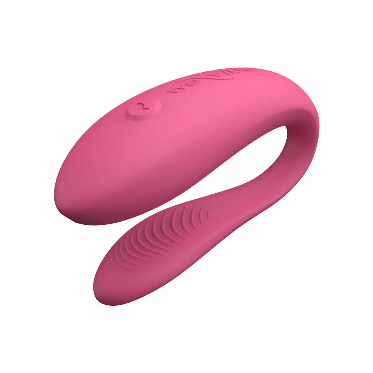 WeVibe Sync Lite Couples Vibrator