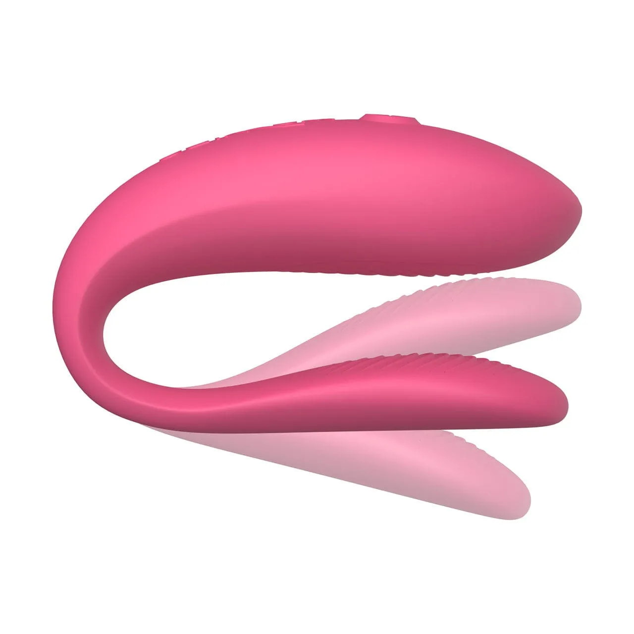WeVibe Sync Lite Couples Vibrator
