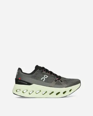 Women's Cloudeclipse Sneakers Rock / Lima