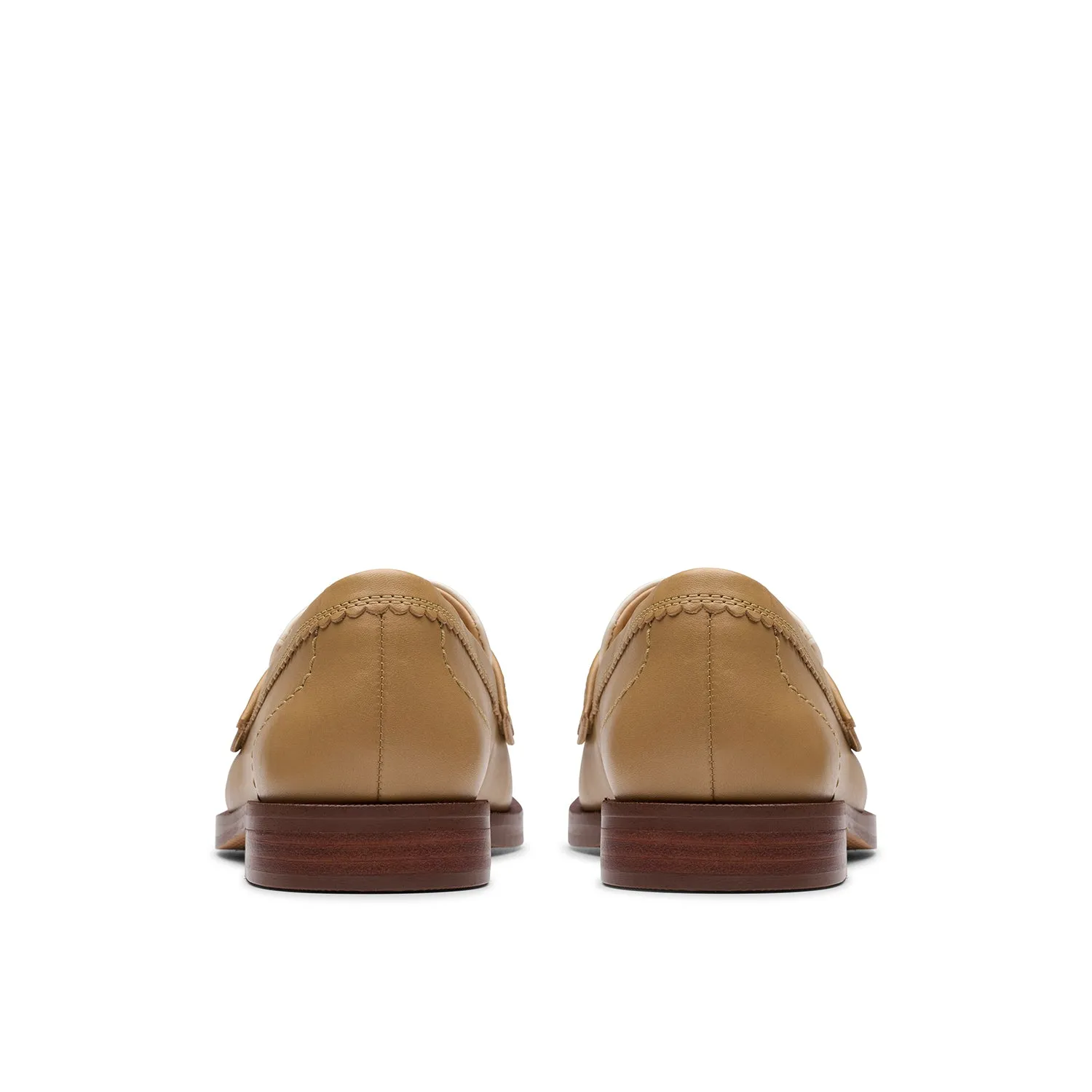 Womens Straven Edge