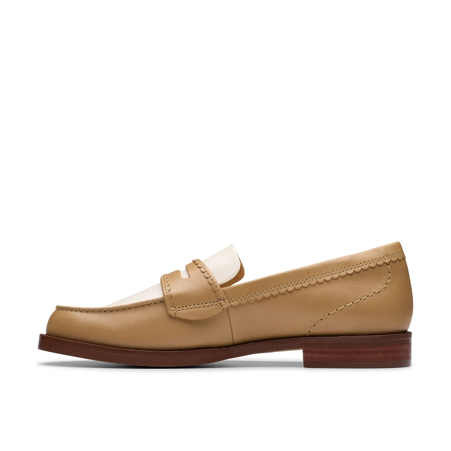 Womens Straven Edge