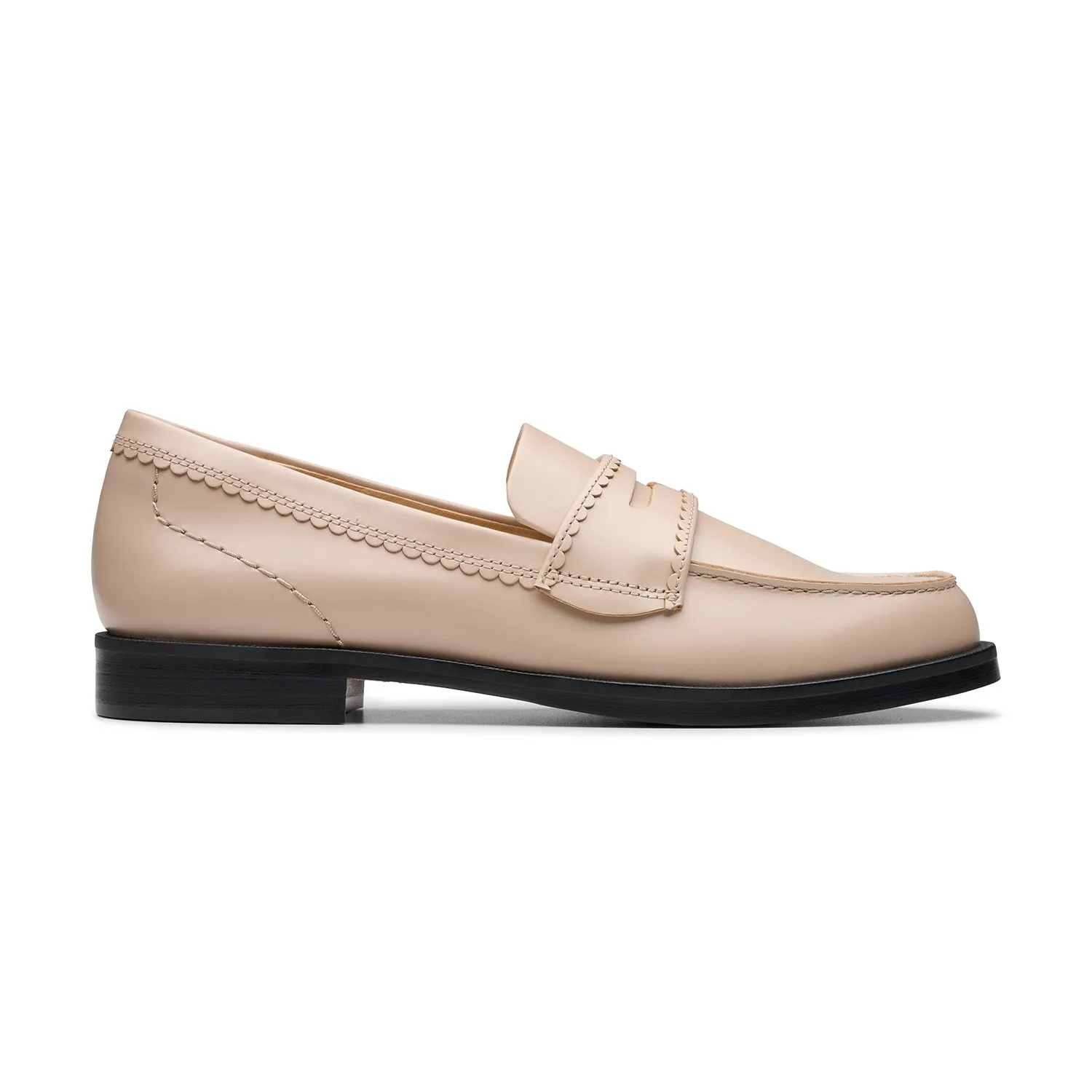 Womens Straven Edge