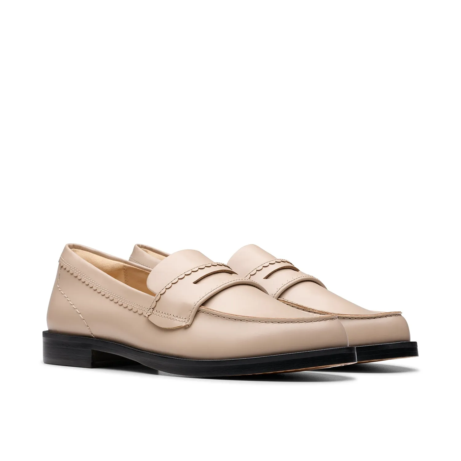 Womens Straven Edge