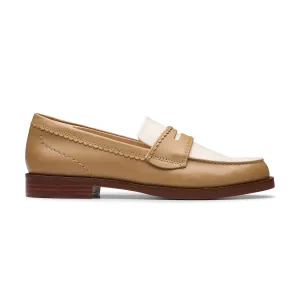 Womens Straven Edge