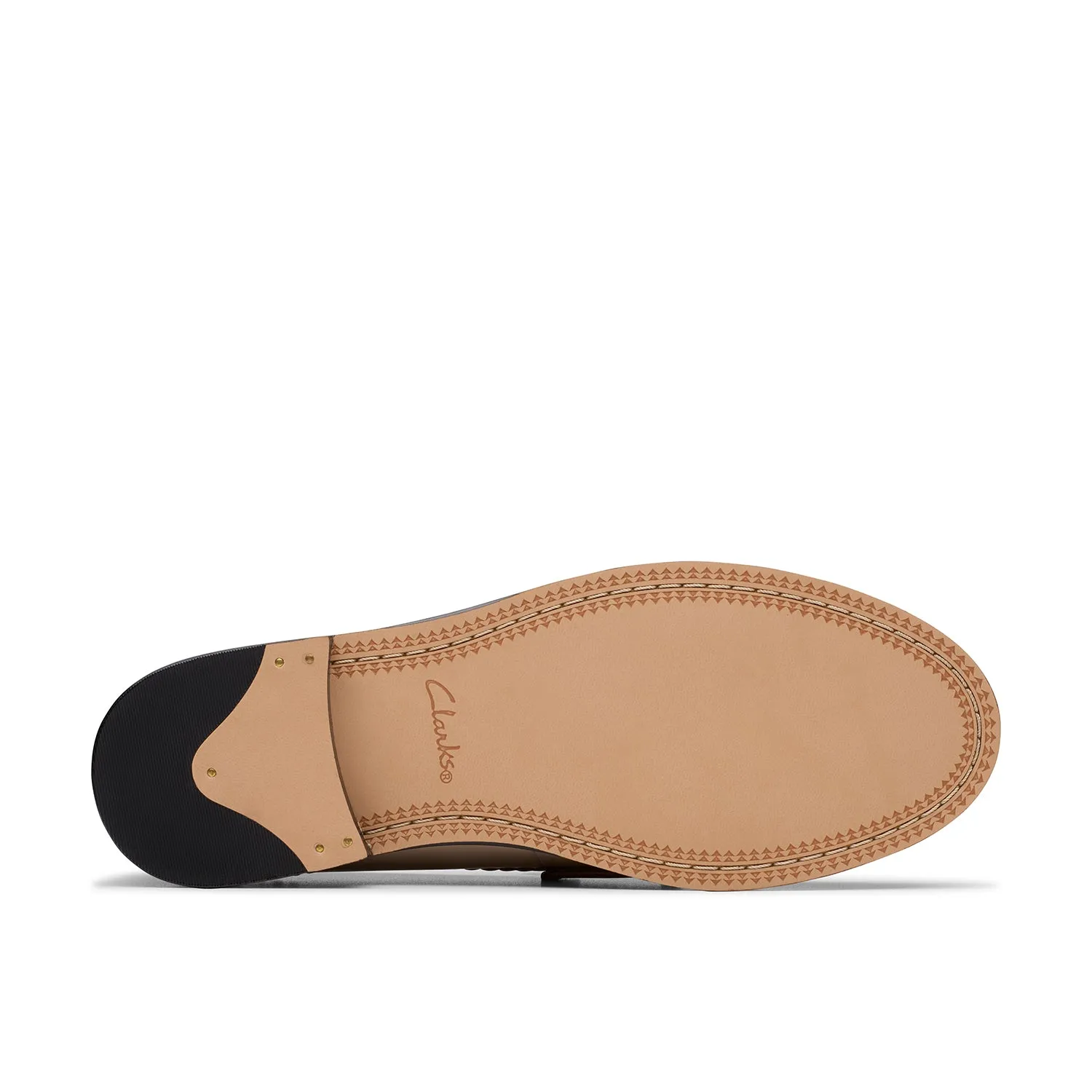 Womens Straven Edge