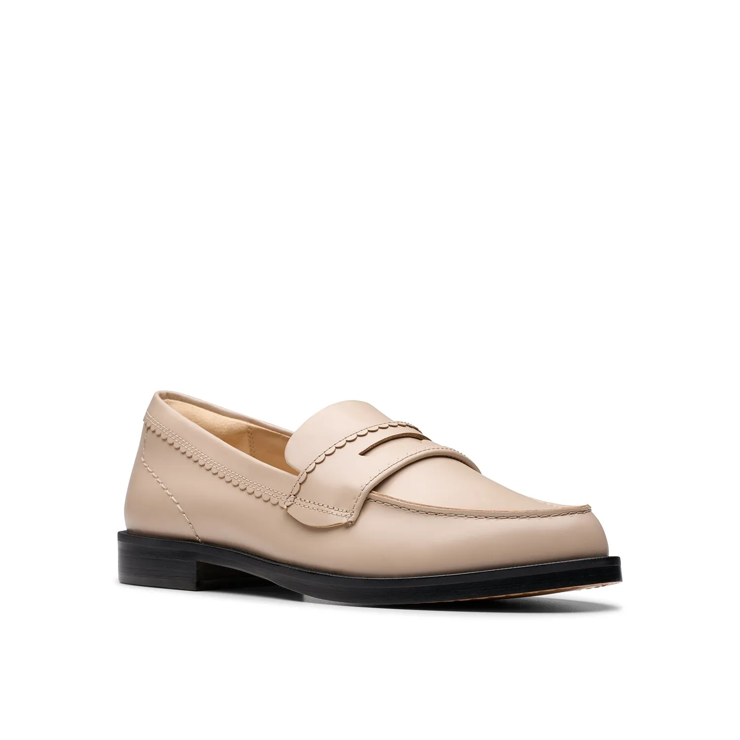 Womens Straven Edge