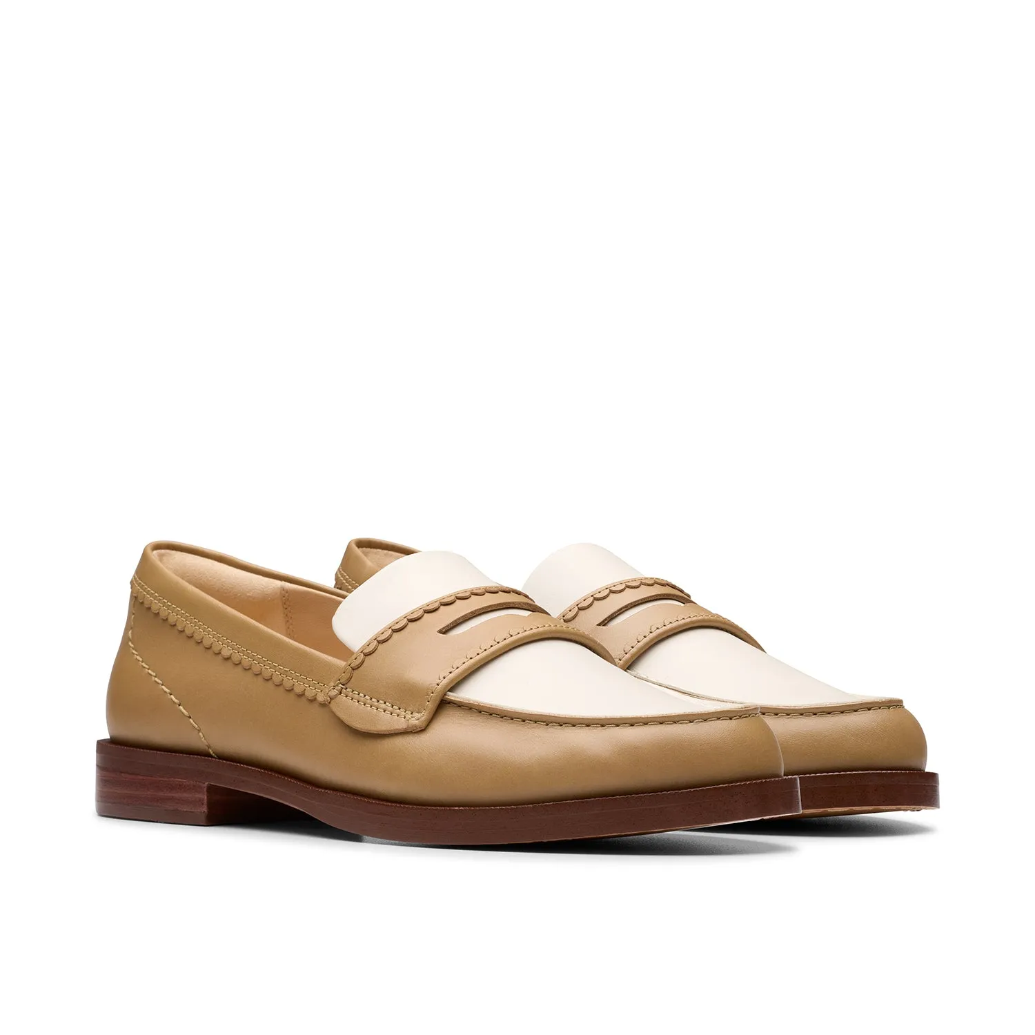 Womens Straven Edge
