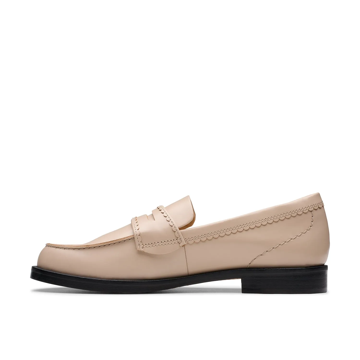 Womens Straven Edge