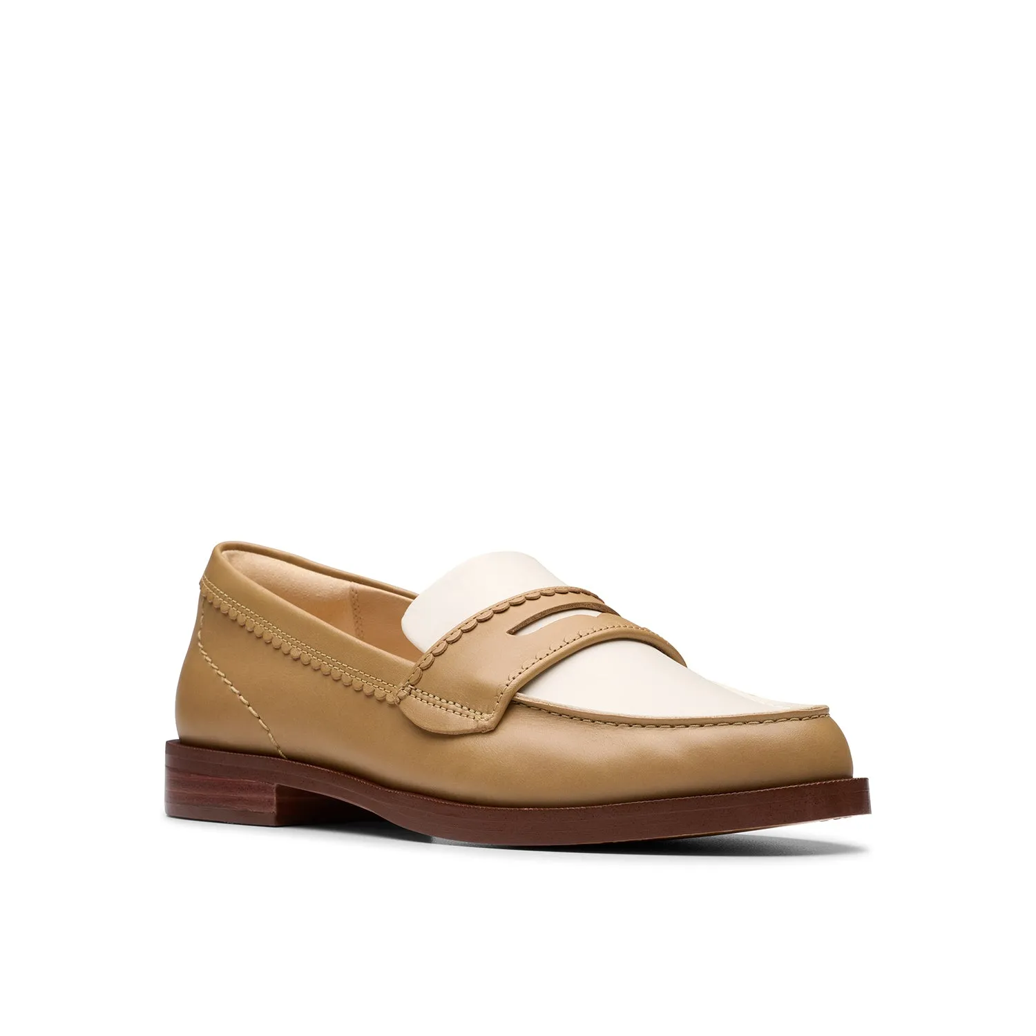 Womens Straven Edge