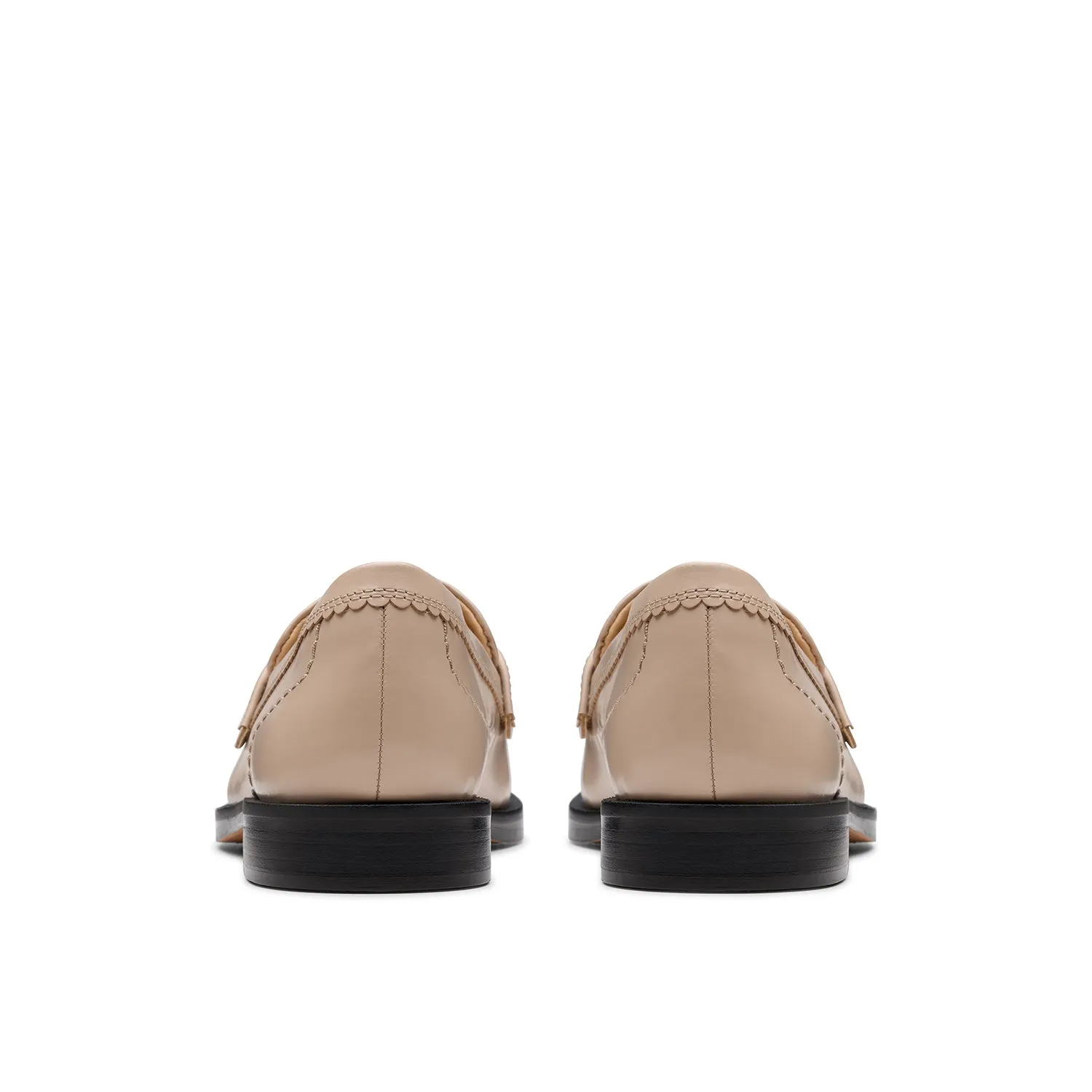 Womens Straven Edge