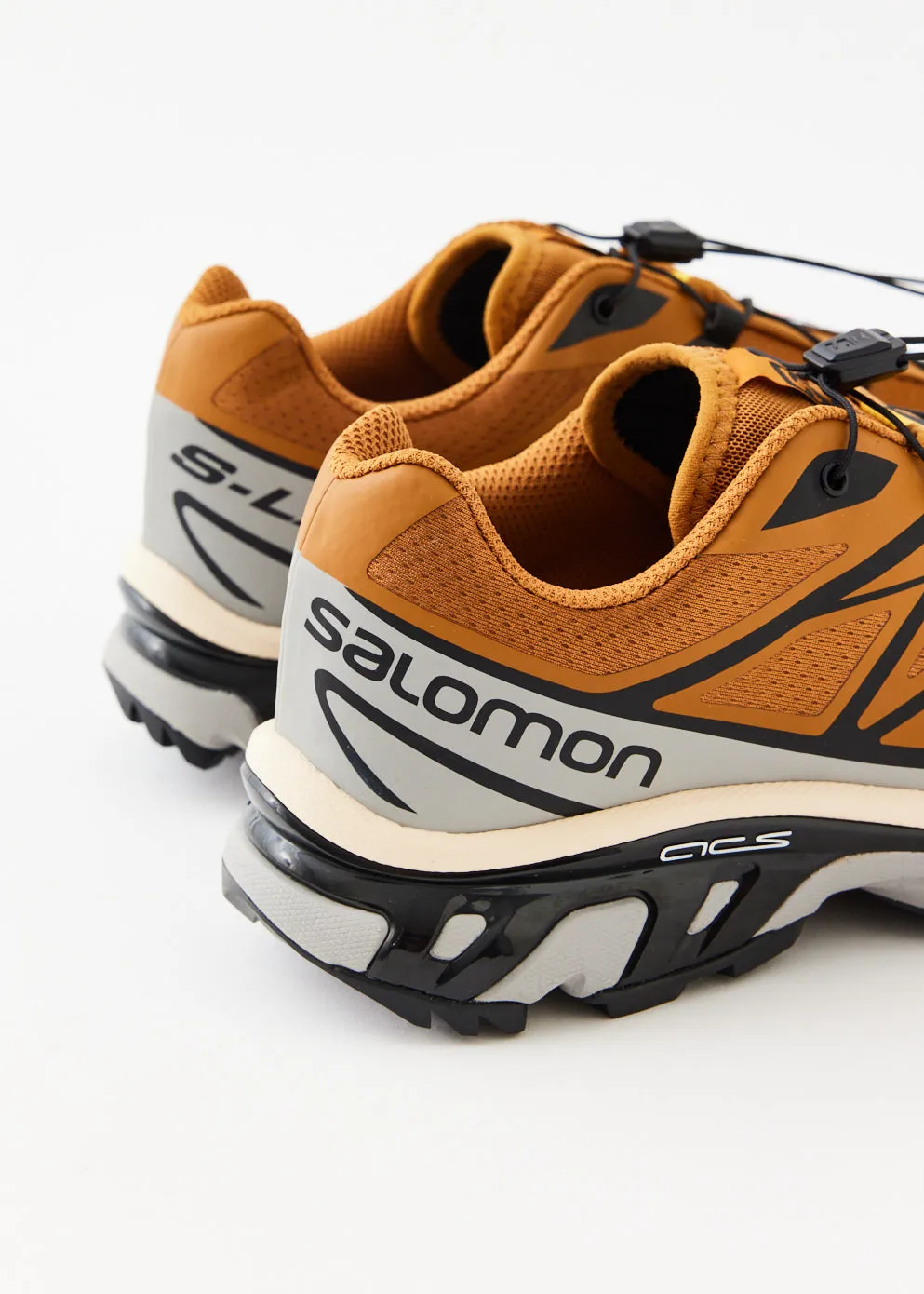 XT-6 Sneakers