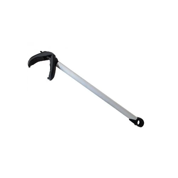 Yakima Fold Click 3
