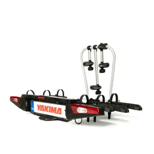 Yakima Fold Click 3