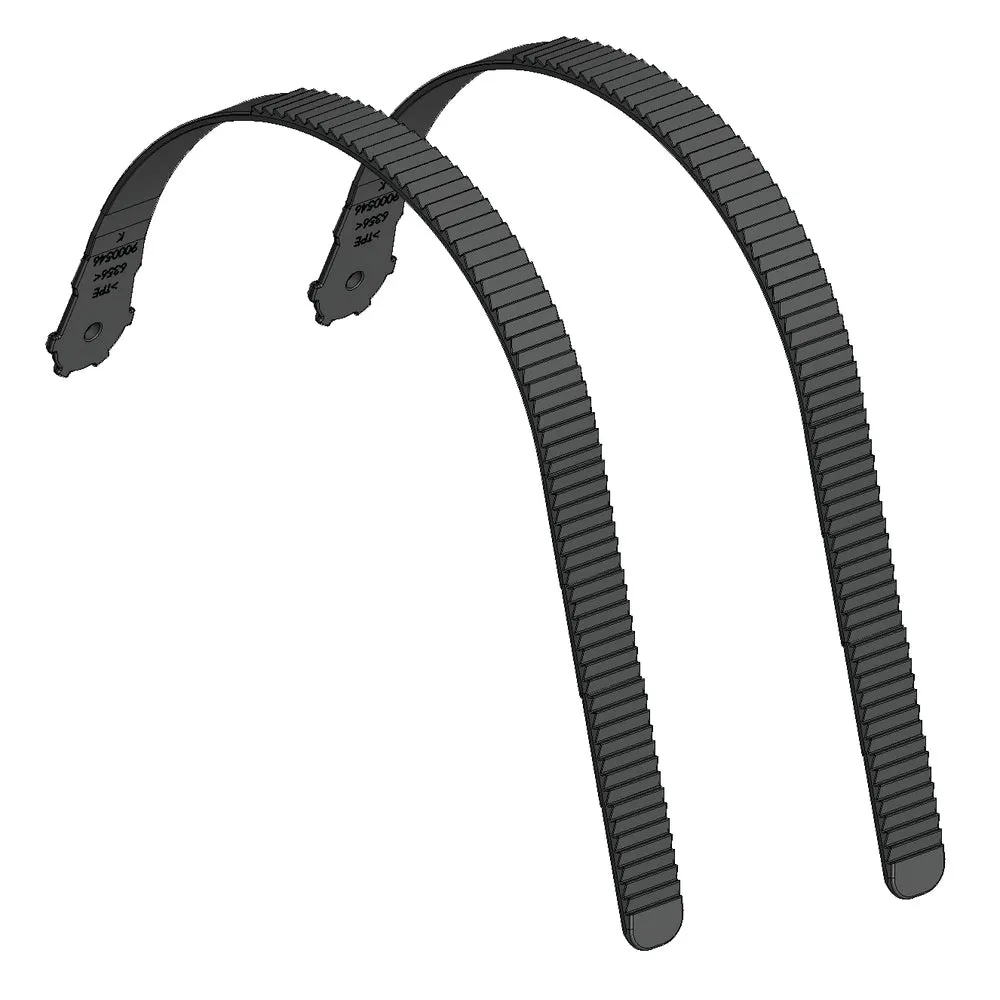 Yakima Fold Click 3
