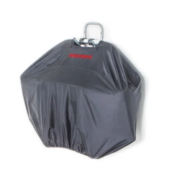 Yakima Fold Click 3