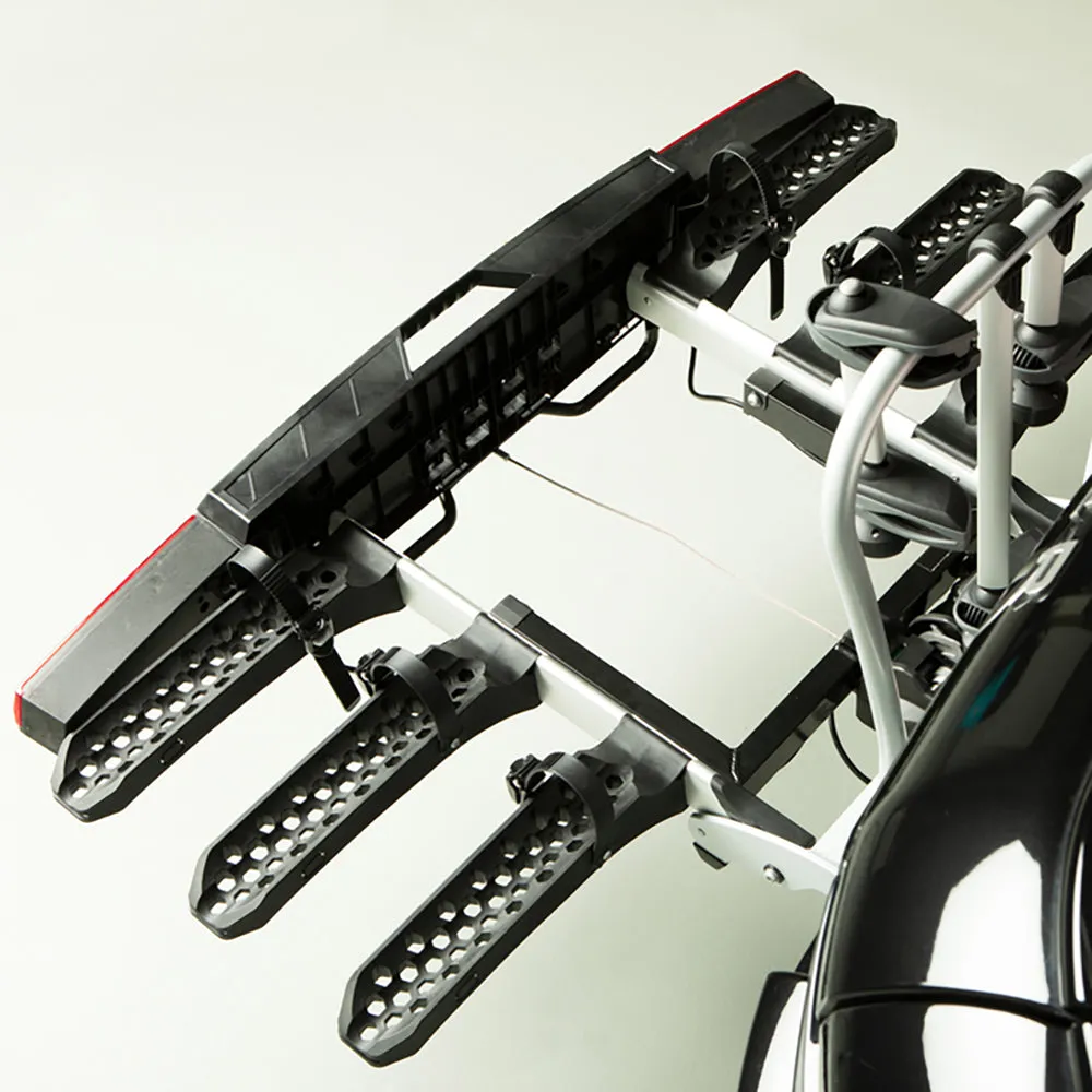 Yakima Fold Click 3